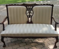 /album/bildgalleri%3a-v%c3%a5ra-arbeten-och-kunder/new-lymington-stripe-gold-sanderson-kopia-jpg/